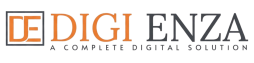 Digienza