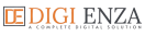 Digienza